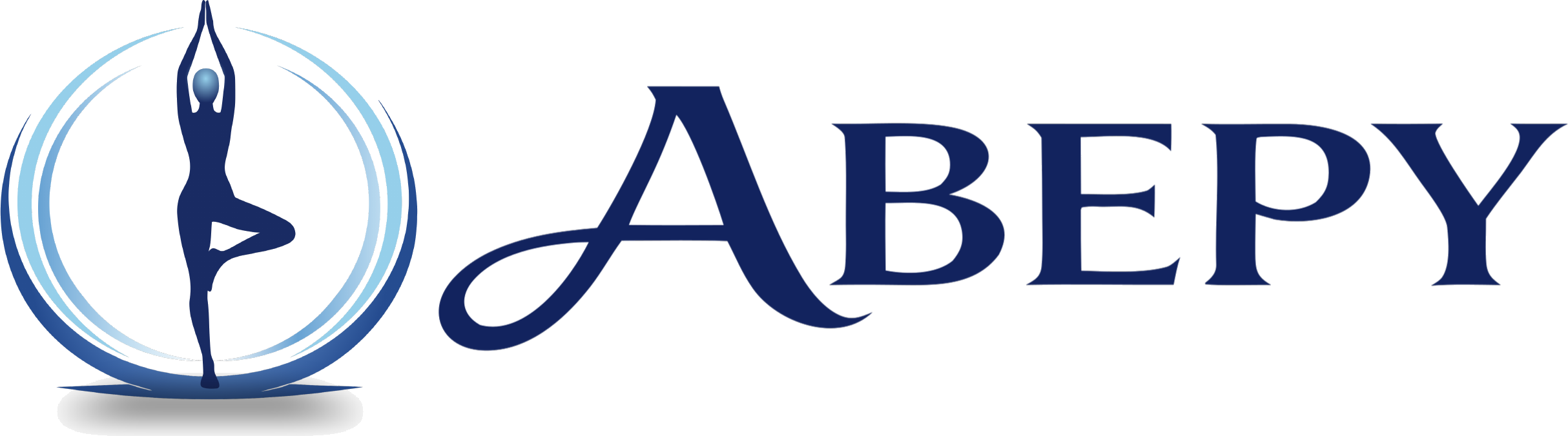 ABEPY