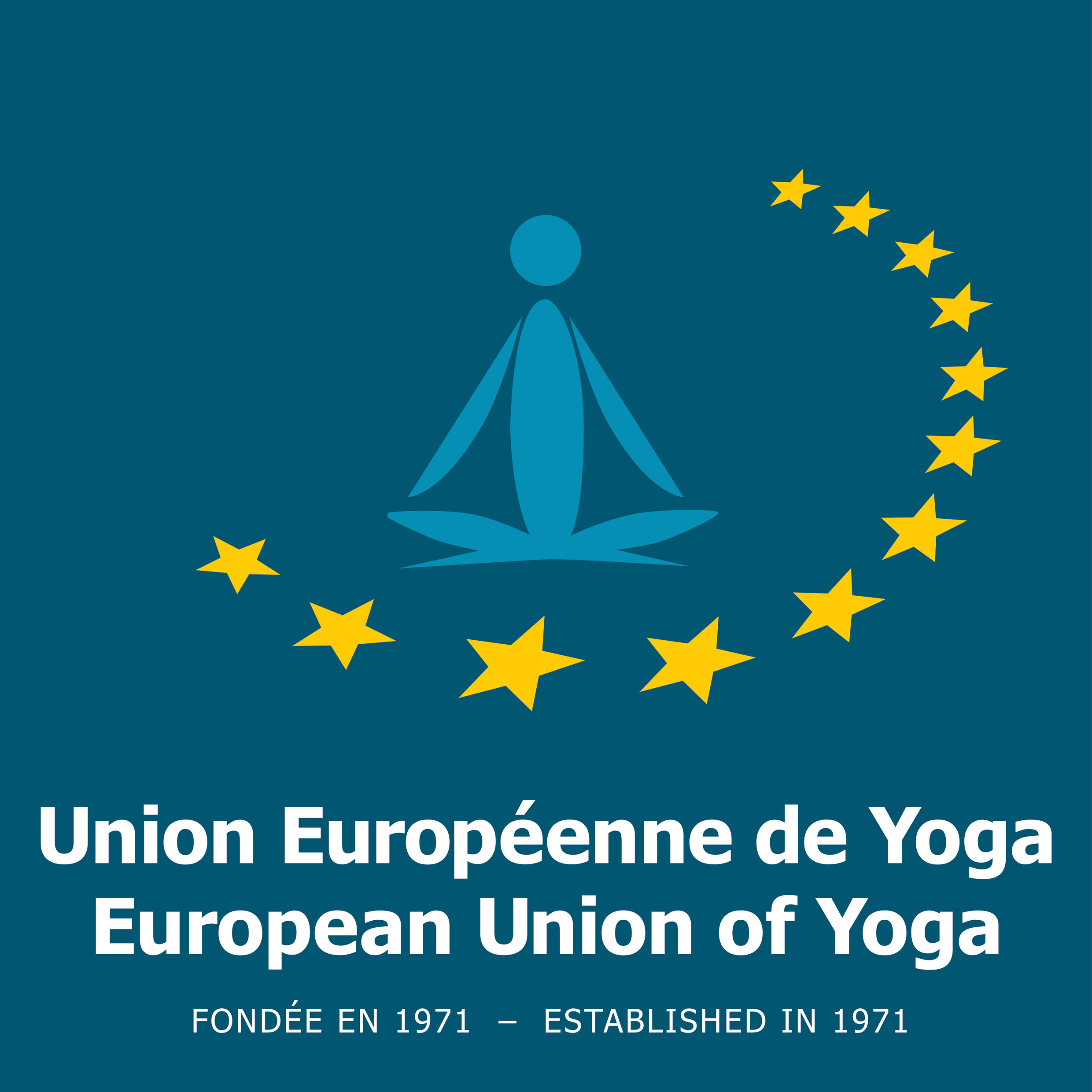 Union Européenne de Yoga