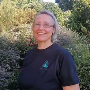 Erika Robinet