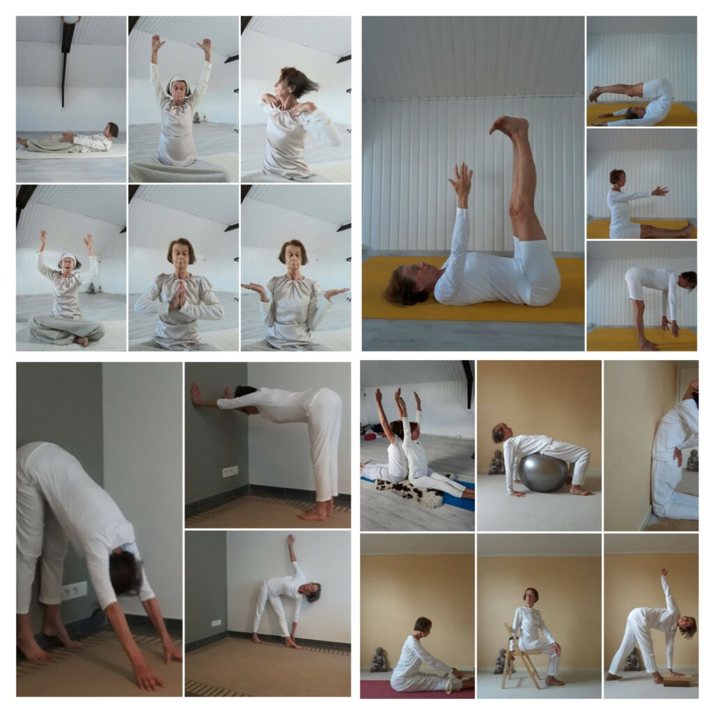 Martine Ghobert